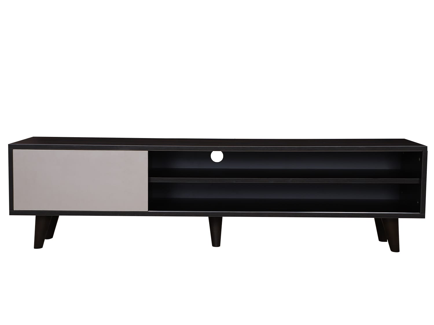 Lumi TV Unit available on rent from Bhadepay in Pune - image 4